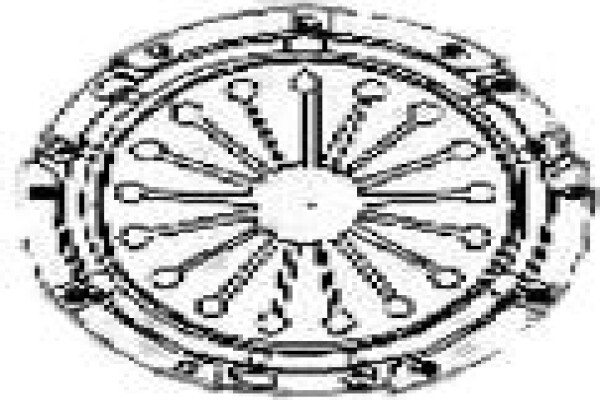 Millennium Clutch Manufacturing