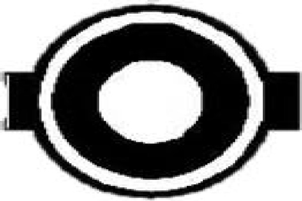 Millennium Clutch Manufacturing