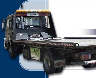 Rfs 24 ( Rsa Field Service Nation Wide )