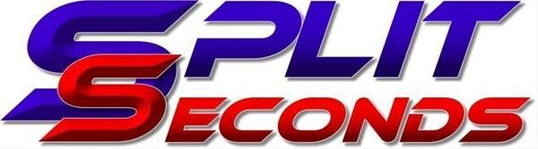 Splitseconds