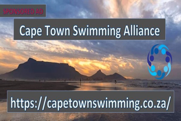 Vineyard Swimming Club