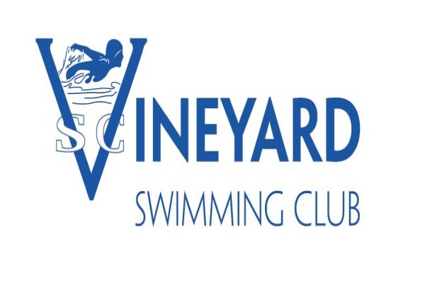 Vineyard Swimming Club