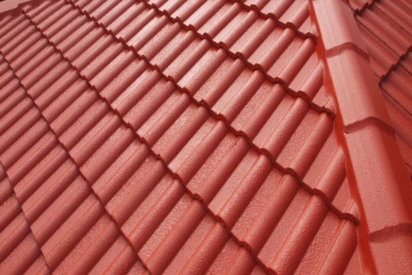 1St Class Coatings