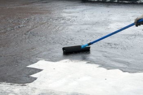 1St Class Coatings