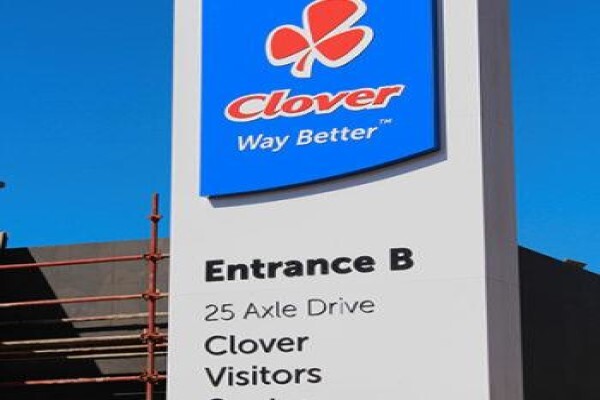 1St Class Coatings