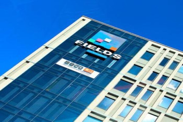 1St Class Coatings