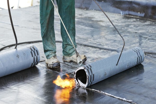 1St Class Coatings