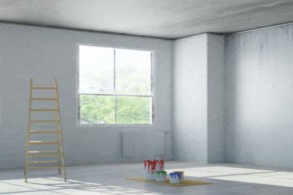 1St Class Coatings