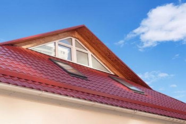 1St Class Coatings