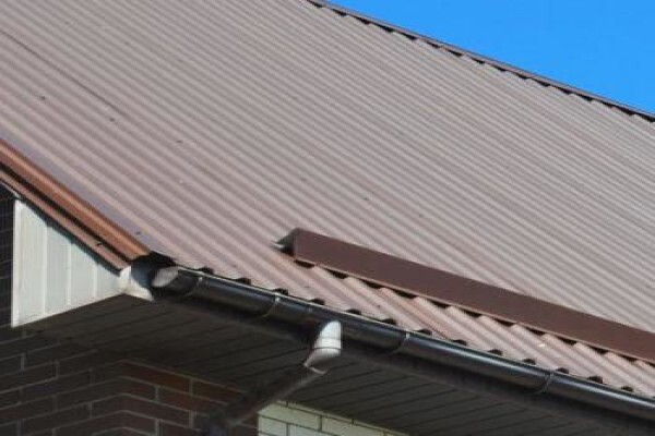 1St Class Coatings