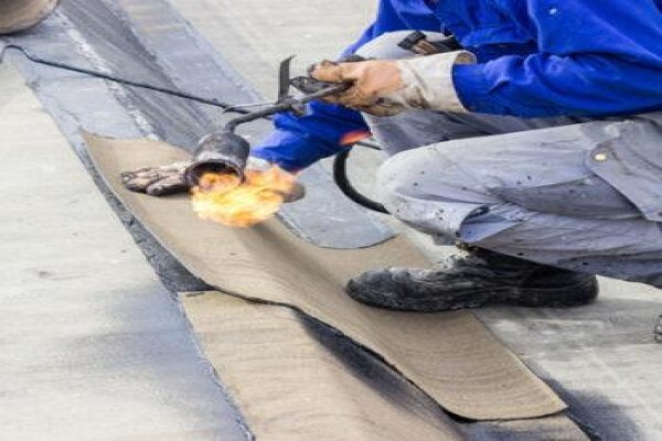 1St Class Coatings