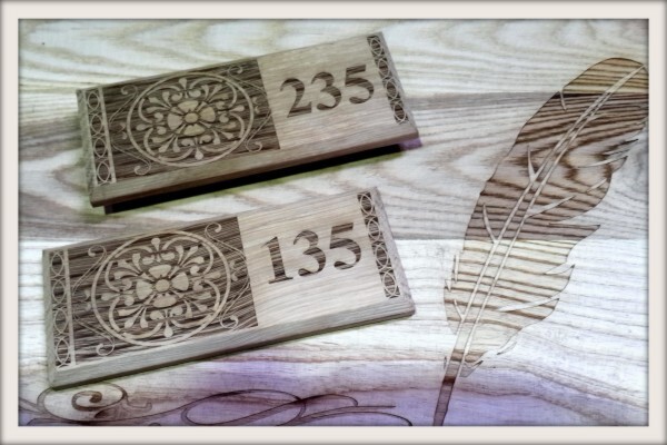 2Blue Laser Engravers