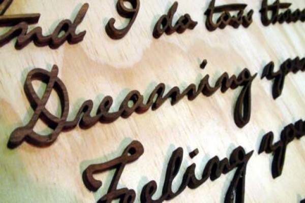 2Blue Laser Engravers