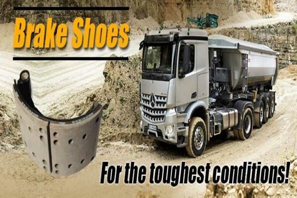 Traxx S A Friction Products (Pty) Ltd