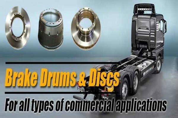 Traxx S A Friction Products (Pty) Ltd