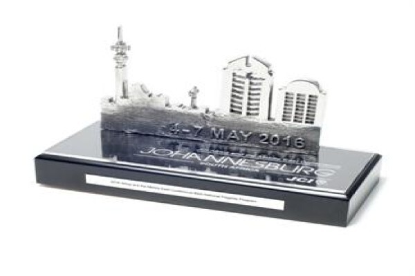 2Blue Laser Engravers