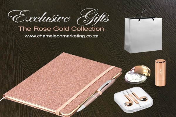Chameleon Media