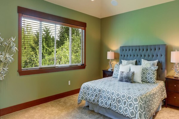 1St Class Coatings