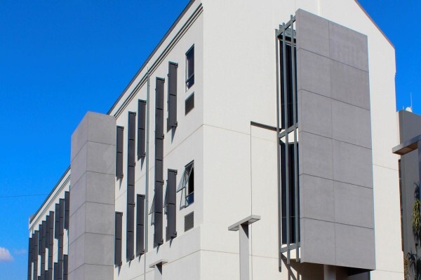 1St Class Coatings