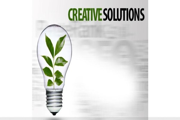 Chameleon Media