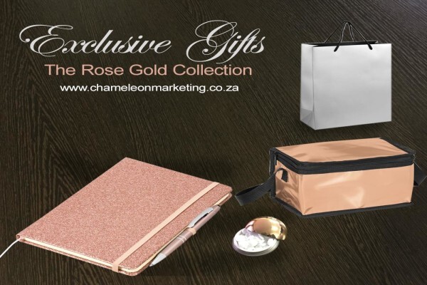 Chameleon Media