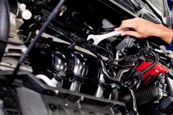 Pro Mobile Mechanics