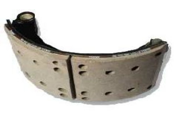Traxx S A Friction Products (Pty) Ltd