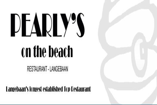 Pearly'S