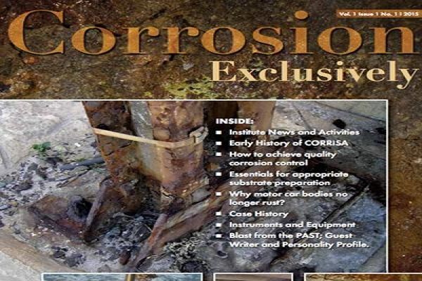 Bamr (Pty) Ltd