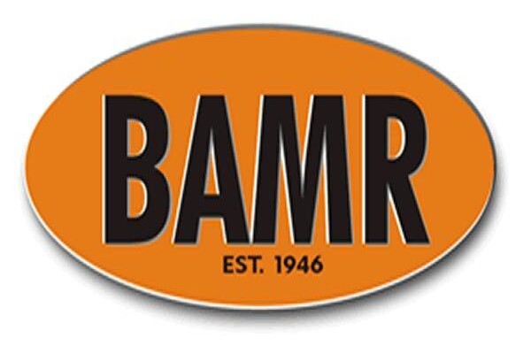 Bamr (Pty) Ltd