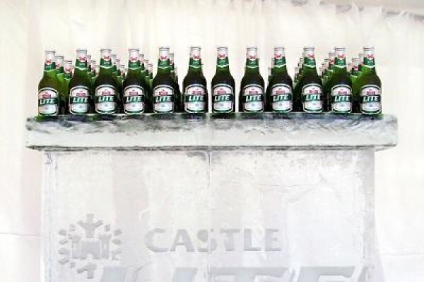 Flair Executive Mobile Bar Services