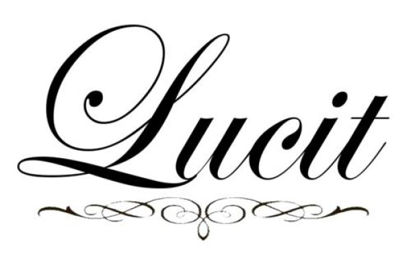 Lucit