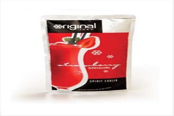 Original Iced