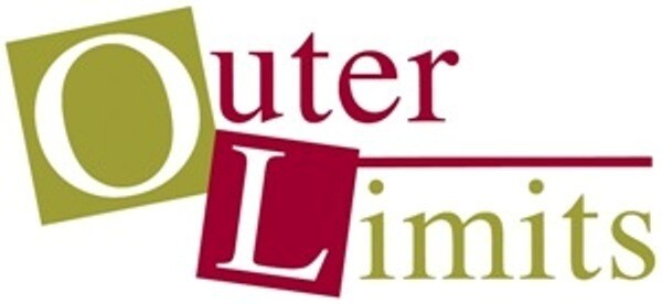 Outer Limts Restaurant And Cocktail Bar