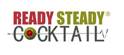 Ready Steady Cocktail Masterclasses