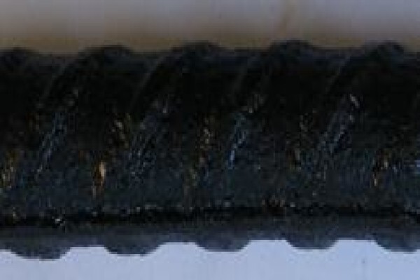 Rust Control & Refurbishing