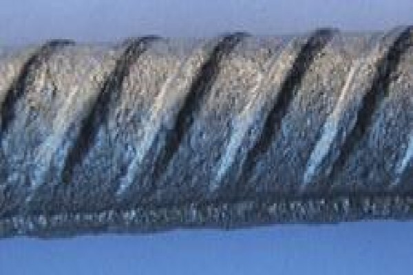 Rust Control & Refurbishing