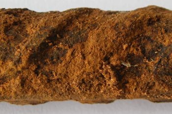 Rust Control & Refurbishing