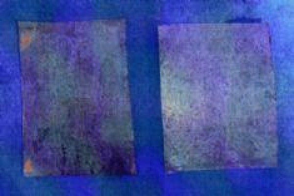 Rust Control & Refurbishing