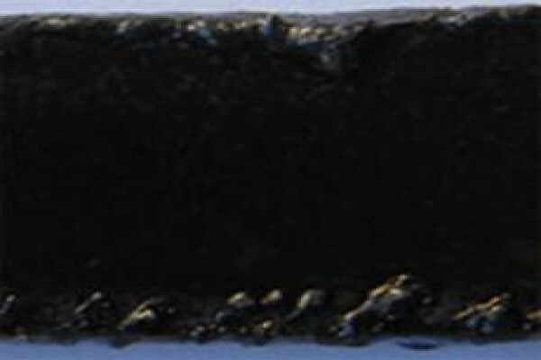 Rust Control & Refurbishing