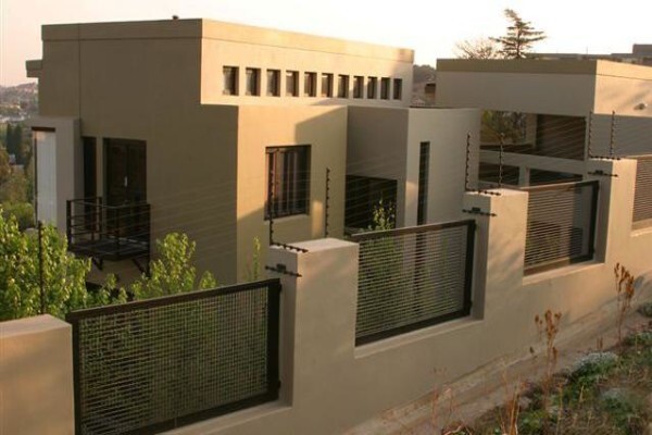 The Coating Worx - Ballito