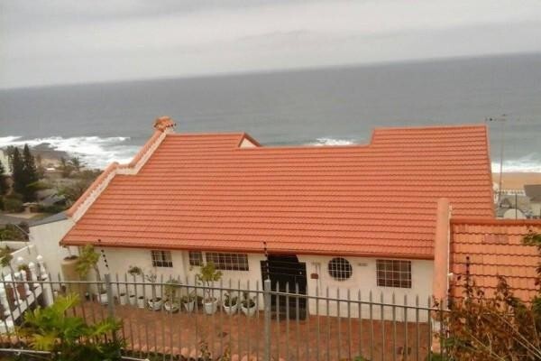 The Coating Worx - Ballito