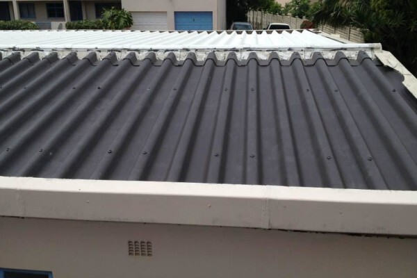 The Coating Worx - Ballito