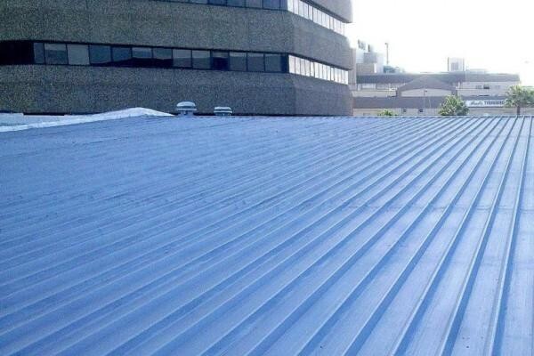 The Coating Worx - Ballito