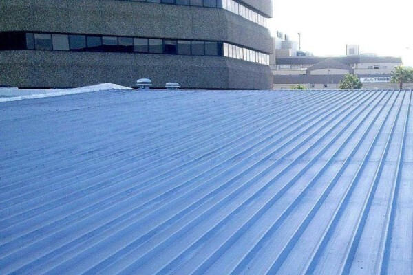 The Coating Worx - Ballito