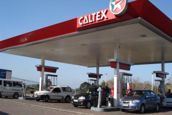 The Coating Worx - Ballito