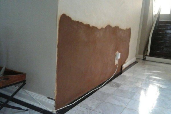 The Coating Worx - Ballito