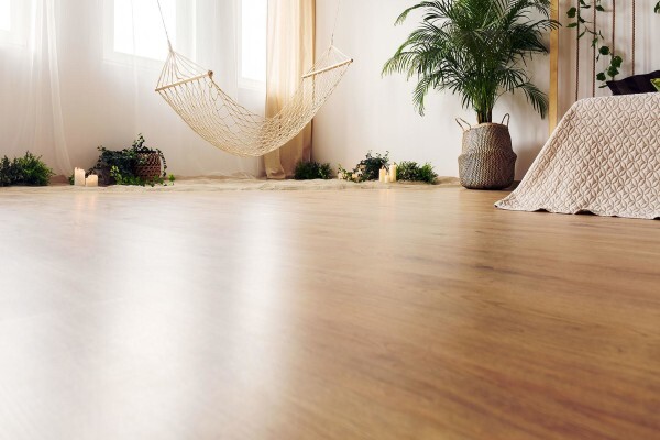 The Dustless Floor Sanding Co.™ Durban North