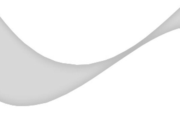 Thunderbolt