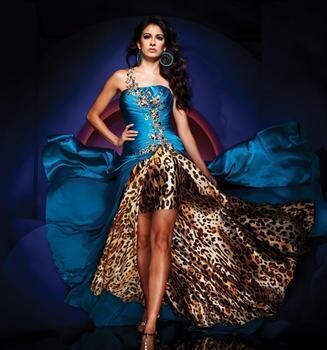 Dzine Couture